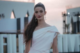 egyptian actress full body ultra hd kdrama