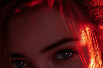 portrait wallpaper 8k girl tablet