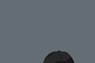 portrait wallpaper hd boy mobile