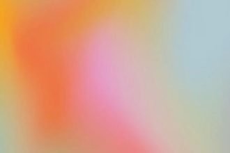 portrait wallpaper 1080p gradient home screen