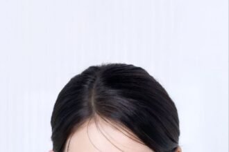 german actress minimal makeup hd kdrama