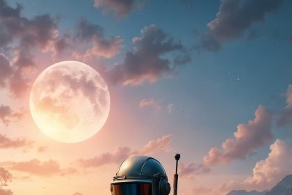 portrait wallpaper 1080p game background