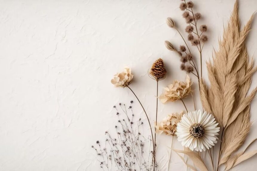 portrait wallpaper hd flower desktop