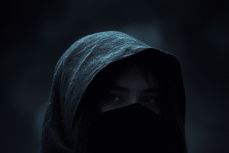 portrait wallpaper full hd dark mobile