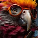 portrait wallpaper hd realistic pc