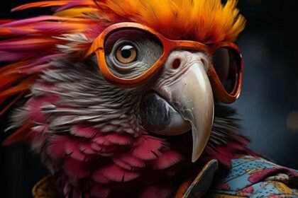 portrait wallpaper hd realistic pc