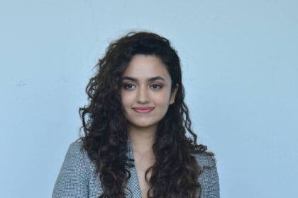 malaysian actress full body hd european cinema