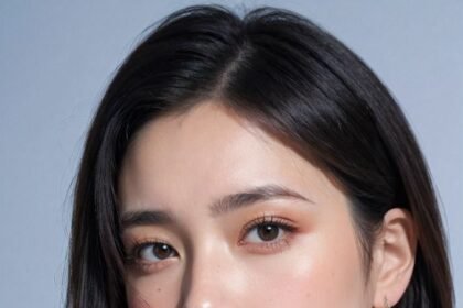 german actress minimal makeup 4k hollywood