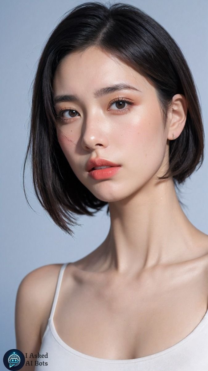german actress minimal makeup 4k hollywood