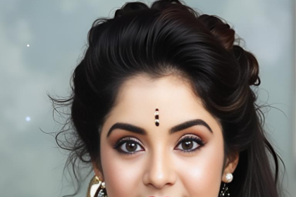 bangladeshi actress headshot hd bollywood