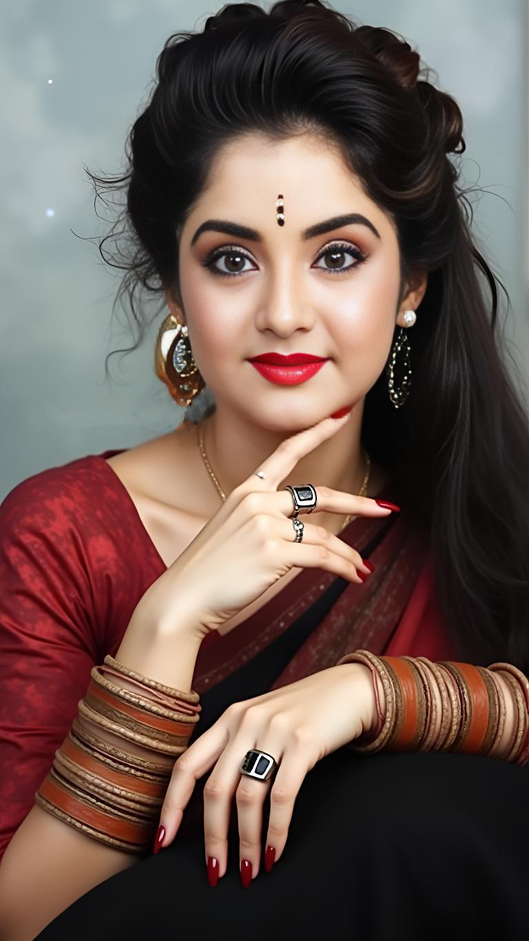 bangladeshi actress headshot hd bollywood