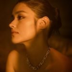 brazilian actress portrait 1080p cdrama