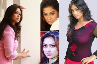 bangladeshi actress headshot ultra hd cdrama