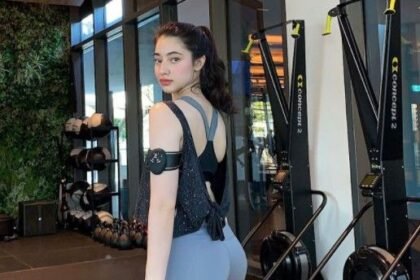 malaysian actress full body 1080p kdrama