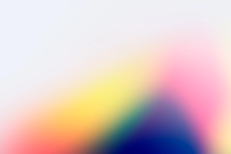 portrait wallpaper 1080p gradient pc
