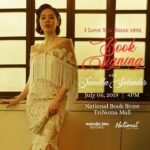 filipina actress traditional dress ultra hd kollywood