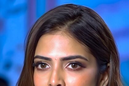 malaysian actress close up full hd kollywood