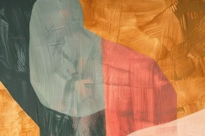 portrait wallpaper 1080p abstract home screen