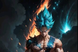 portrait wallpaper full hd fantasy lock screen