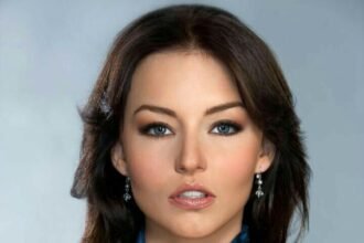 french actress wallpaper 1080p telenovela