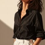 portrait wallpaper hd pastel home screen