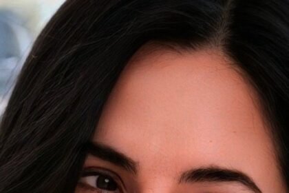 italian actress natural 8k kollywood