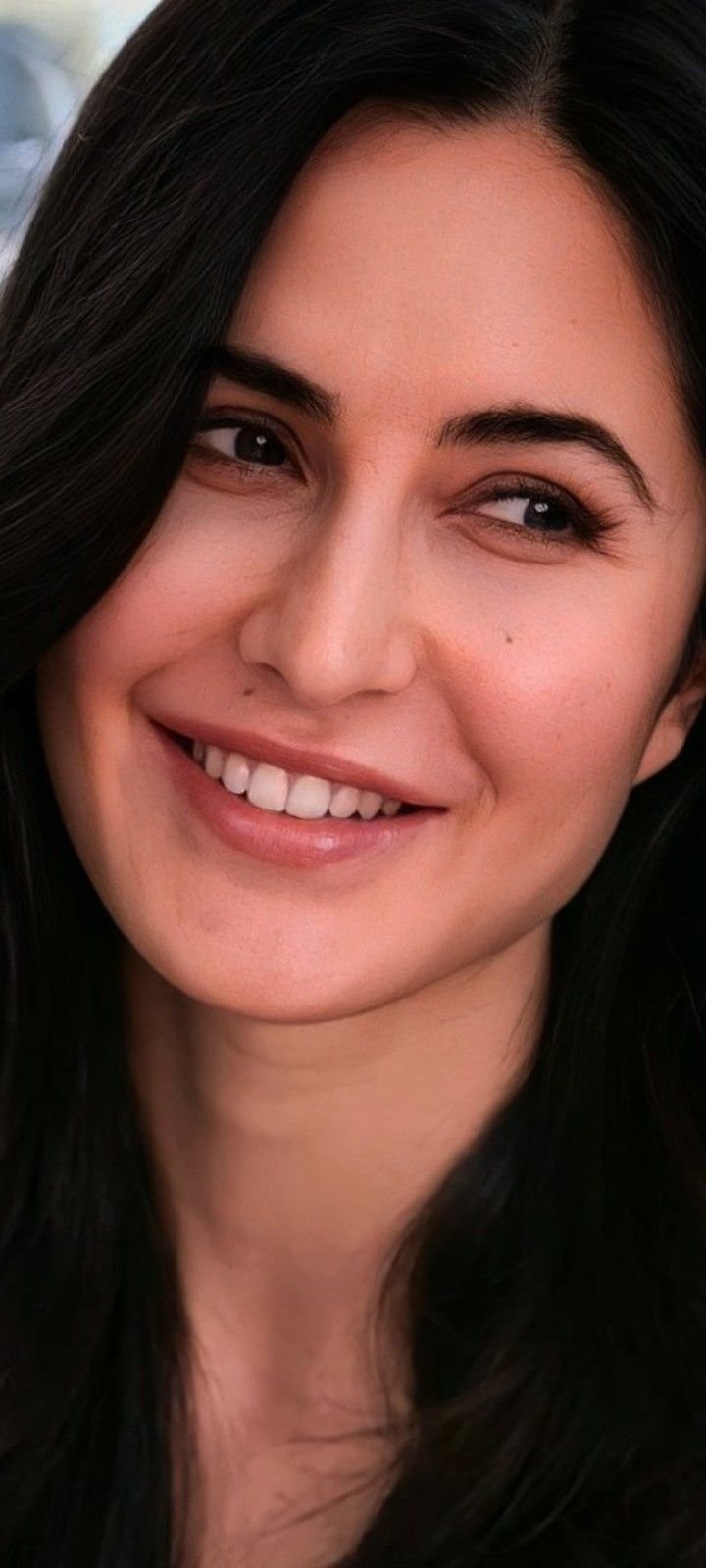 italian actress natural 8k kollywood
