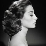 french actress headshot ultra hd hollywood
