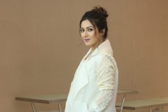british actress candid ultra hd tollywood
