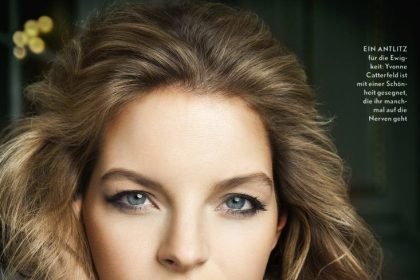 british actress wallpaper full hd european cinema