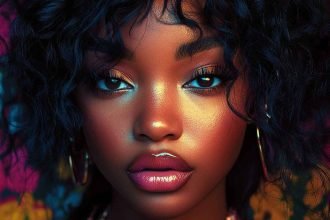 portrait wallpaper 1080p model android