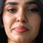 indian actress headshot hd kdrama