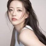 australian actress close up 1080p kdrama