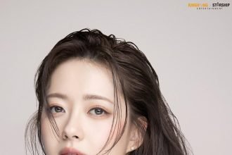 australian actress close up 1080p kdrama