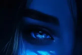 portrait wallpaper full hd dark home screen