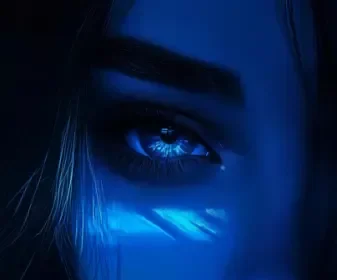 portrait wallpaper full hd dark home screen