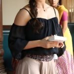 indian actress full body 1080p kdrama