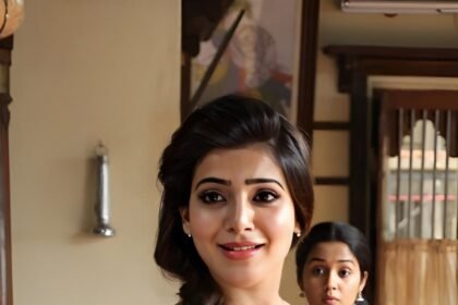 indian actress full body 1080p kdrama