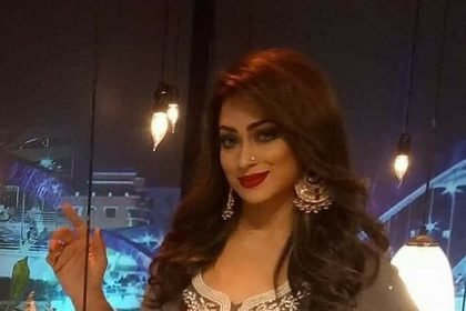 bangladeshi actress aesthetic 4k kdrama