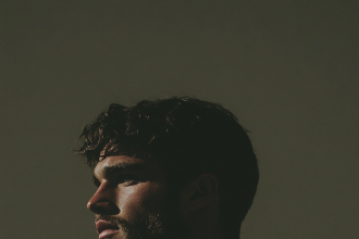 portrait wallpaper 8k boy iphone