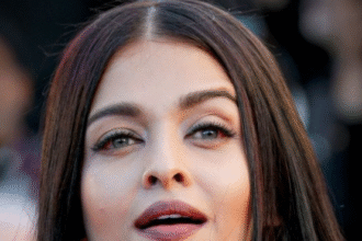 french actress glamorous 1080p kollywood