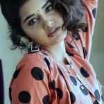 american actress full body 1080p tollywood