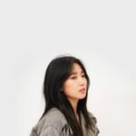 korean actress wallpaper full hd tollywood