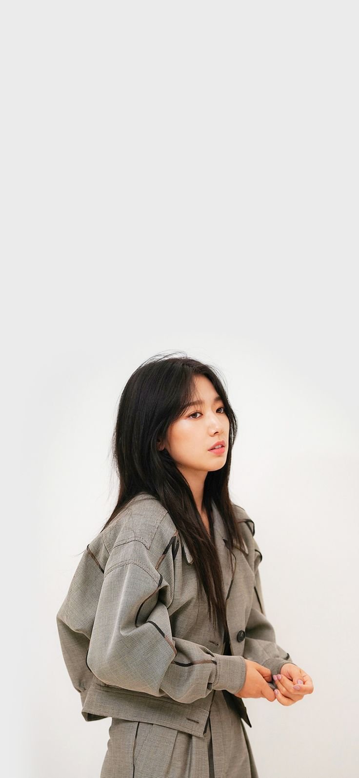 korean actress wallpaper full hd tollywood