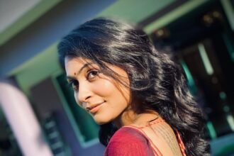 malaysian actress natural 1080p tollywood