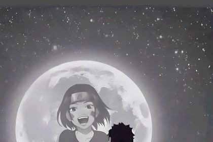 portrait wallpaper 1080p anime iphone