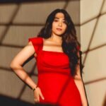japanese actress red carpet ultra hd tollywood