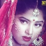 bangladeshi actress minimal makeup 1080p european cinema