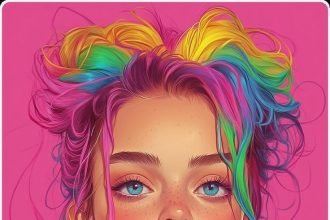 portrait wallpaper 4k pastel android