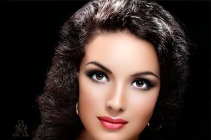 mexican actress candid full hd hollywood